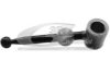 RENAU 7700111132 Selector-/Shift Rod